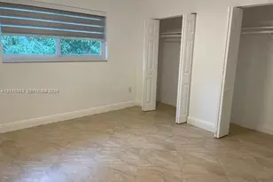 9152 SW 95th Ave, Miami, FL 33176 - Photo 51