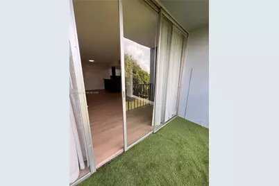 8801 W Flagler St #309, Miami, FL 33174 - Photo 17