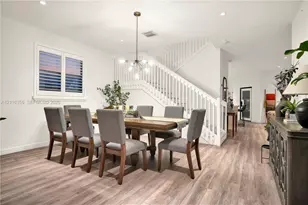 13362 SW 284th Terrace, Homestead, FL 33033 - Photo 81