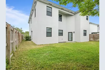 13362 SW 284 Terr, Homestead, FL 33033 - Photo 75