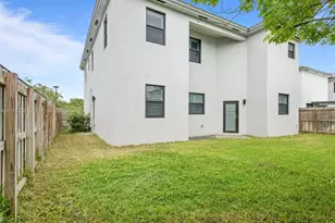 13362 SW 284th Terrace, Homestead, FL 33033 - Photo 75