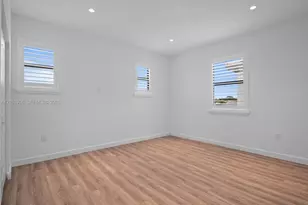 13362 SW 284th Terrace, Homestead, FL 33033 - Photo 13