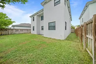 13362 SW 284th Terrace, Homestead, FL 33033 - Photo 77