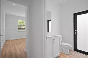13362 SW 284th Terrace, Homestead, FL 33033 - Photo 43