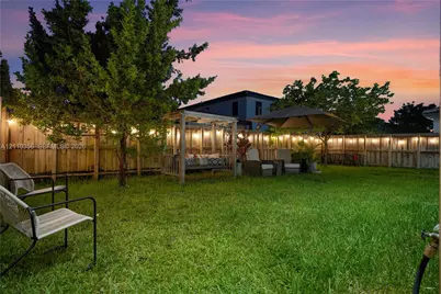 13362 SW 284 Terr, Homestead, FL 33033 - Photo 23