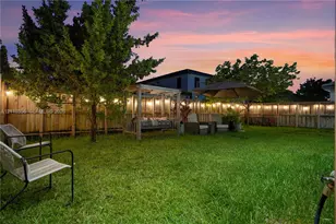 13362 SW 284th Terrace, Homestead, FL 33033 - Photo 23