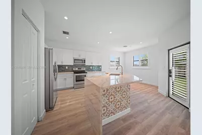 13362 SW 284 Terr, Homestead, FL 33033 - Photo 27