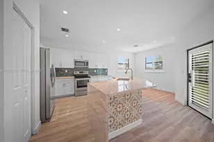 13362 SW 284th Terrace, Homestead, FL 33033 - Photo 27