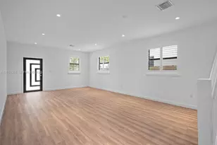 13362 SW 284th Terrace, Homestead, FL 33033 - Photo 69