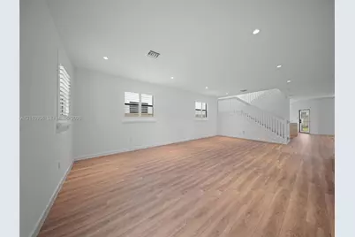 13362 SW 284 Terr, Homestead, FL 33033 - Photo 5