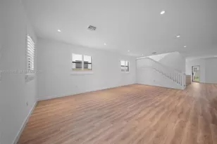 13362 SW 284th Terrace, Homestead, FL 33033 - Photo 5