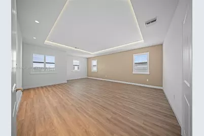 13362 SW 284 Terr, Homestead, FL 33033 - Photo 53
