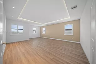 13362 SW 284th Terrace, Homestead, FL 33033 - Photo 53