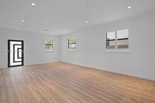 13362 SW 284th Terrace, Homestead, FL 33033 - Photo 11