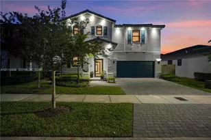 13362 SW 284th Terrace, Homestead, FL 33033 - Photo 95