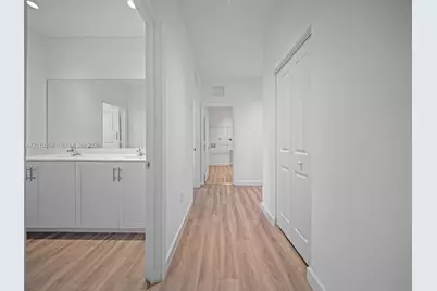 13362 SW 284 Terr, Homestead, FL 33033 - Photo 61
