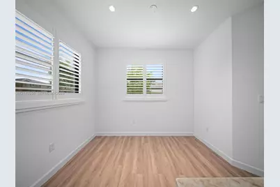 13362 SW 284 Terr, Homestead, FL 33033 - Photo 33