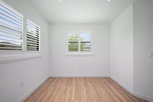 13362 SW 284th Terrace, Homestead, FL 33033 - Photo 33