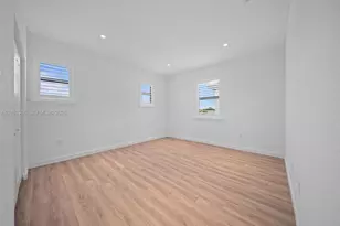 13362 SW 284th Terrace, Homestead, FL 33033 - Photo 67