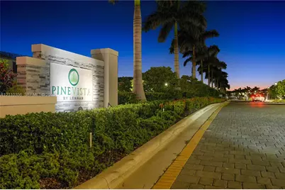 13362 SW 284 Terr, Homestead, FL 33033 - Photo 97
