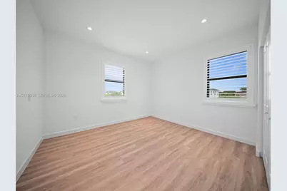 13362 SW 284 Terr, Homestead, FL 33033 - Photo 15