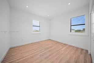 13362 SW 284th Terrace, Homestead, FL 33033 - Photo 15