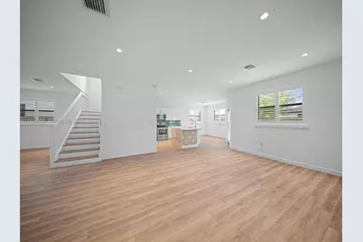 13362 SW 284 Terr, Homestead, FL 33033 - Photo 39