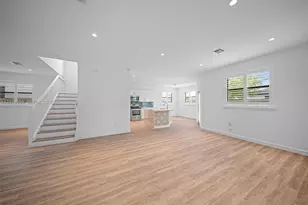 13362 SW 284th Terrace, Homestead, FL 33033 - Photo 39