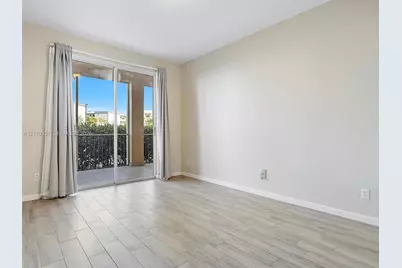 85 Gulfstream Rd #105A, Dania Beach, FL 33004 - Photo 23