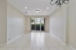 85 Gulfstream Rd, Dania Beach, FL 33004 - Photo 21