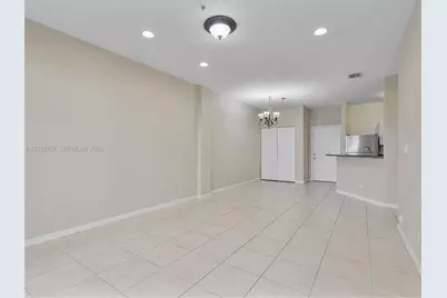 85 Gulfstream Rd #105A, Dania Beach, FL 33004 - Photo 31