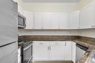 85 Gulfstream Rd, Dania Beach, FL 33004 - Photo 3