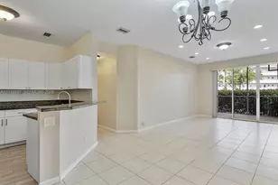 85 Gulfstream Rd, Dania Beach, FL 33004 - Photo 27