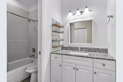 85 Gulfstream Rd #105A, Dania Beach, FL 33004 - Photo 17