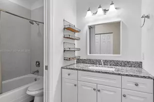 85 Gulfstream Rd, Dania Beach, FL 33004 - Photo 17