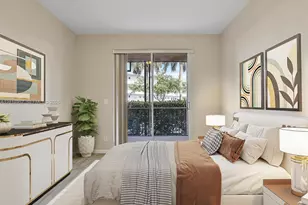 85 Gulfstream Rd, Dania Beach, FL 33004 - Photo 19