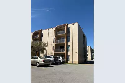4845 NW 7th St #301-5, Miami, FL 33126 - Photo 1