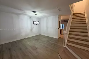 18062 SW 147th Ct, Miami, FL 33187 - Photo 5