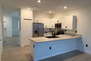18062 SW 147th Ct, Miami, FL 33187 - Photo 3