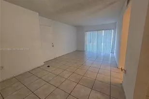 [Address not provided], Miami, FL 33193 - Photo 7