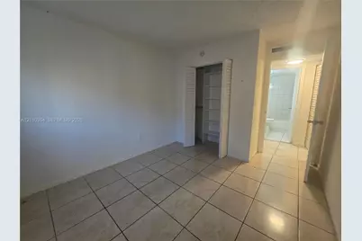 [Address not provided], Miami, FL 33193 - Photo 19