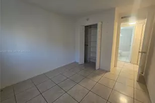 [Address not provided], Miami, FL 33193 - Photo 19