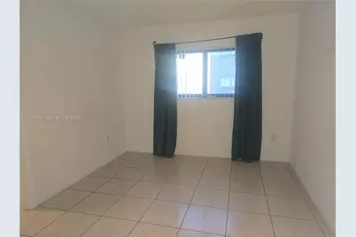 [Address not provided], Miami, FL 33193 - Photo 15