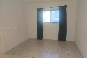 [Address not provided], Miami, FL 33193 - Photo 15
