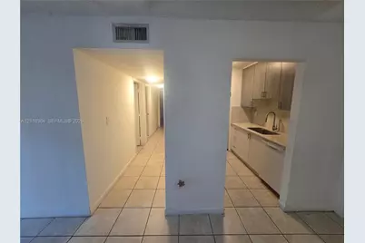 [Address not provided], Miami, FL 33193 - Photo 21