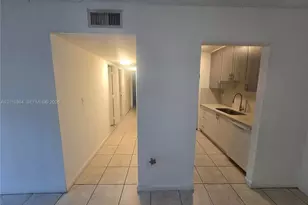 [Address not provided], Miami, FL 33193 - Photo 21