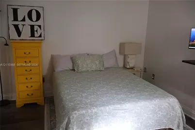 2850 Coconut Ave #7, Miami, FL 33133 - Photo 13