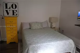 2850 Coconut Ave, Miami, FL 33133 - Photo 13