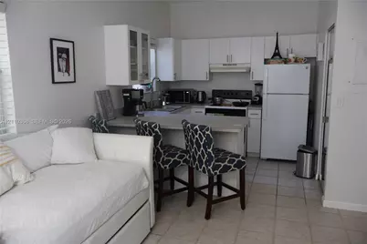 2850 Coconut Ave #7, Miami, FL 33133 - Photo 7