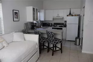 2850 Coconut Ave, Miami, FL 33133 - Photo 7